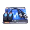 HD CVI Video Balun Alıcı Kamera için Paketleme CCTV03482065