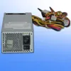 Bilgisayar Güç Süpürgeleri FSP 2U 600W için Yeni Orijinal PSU FSP600-602UE Anahtarlama