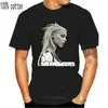 Herr t-shirts antwoord Yolandi Visser rap rave zef t-shirt s-3xl teemen's