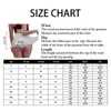 Yoga Outfit Womens Sexy Sports Shorts Tennis Skirt Girls Gym Short Dance 2022 Solid Color Pantskirt Anti-emptied Pant