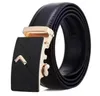 2021 Män och kvinnor039S läder Black Belt Brand Women Snake Big Gold Buckle Designer Men039S5 Classic Leisure Pearl Belts WI5372303