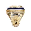 Golden ''State ''Rings ''Warriors '의 농구 M 링 스포츠 기념품 팬 프로모션 선물 선물 도매 5246795