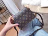 Designer High Brand Luxury Handbags Purses Womens Bag Ladies Shoulder NB226