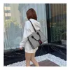 2022 Factory Wholesale New Small female European and American fashion large capacity tote leisure versatile one shoulder portable bag