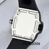 Горячие продажи женских роскошных водонепроницаемых Quartz Watches Top AAA Высококачественные модельерные часы 4BXK