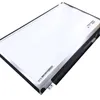 Экраны ноутбука для Lenovo Y50-70 4K 15,6 ”LAPTOP LCD-дисплея Панель Spane Panel LTN156FL02 LTN156FL01 LP156UD1-SPB1 SPB2 LTN156FL03-B01