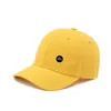 Berets Kids Hat с классическим маленьким A4 Logo Boys Fashion Fashion Picked Cap Sunhat Vlad Bymaga Logoberets