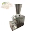 Kinesisk Dumpling Maker Machine Automatic Empanada Making Machine