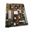 オリジナルのLCDモニター電源LEDテレビボードパーツユニットPCB PD46B2_BDY BN44-00427B/A SAMSUNG UA46D6600WJ3031