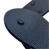 Nerede 3D At Baskı Kadın Yaz Flip Flops Günlük plaj terlikleri Sandal Flipflop Kadın terlikleri Kadın Kauçuk Ayakkabı P9yd#