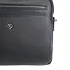 HBP Men Designer valigette Crossbody borse a tracolla borse M50566 classica Aktentasche borsa per laptop borsa da uomo all-match Casual Classic retro High # gw01