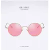 Sunglasses de marque de mode non concepteur de la qualité supérieure des Lunettes de Soleil avec étui en cuir noir ou brun nettoyé