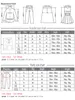 Mens Tracksuits RICARD Brand 2 Pieces Sets Tracksuit Men Hooded Sweatshirtpant 220823