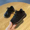 AOGT lente / herfst baby meisje jongen peuter schoenen baby sneakers kokosnoot schoenen zachte comfortabele kind schoenen 1130