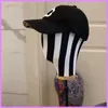 남자 디자이너 야구 모자 캐스쿼트 새로운 Fedora Fitted Beanies Womens 야구 모자 여름 스포츠 골프 모자 양동이 모자 보닛 편지 G224224F