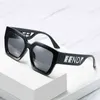 Style Designer Sunglasses brands for women men 202f Large Cut-out sun glasses Sports Driving Fashion Beach