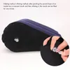 Pillow For sexy Cushion Inflatable Bdsm Furniture y Girl Body Orthopedic Wedge Sofa Erotic Toys Couples Supplies