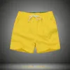 Heren shorts Summer Alligator Style Casual Cool Gyms Fitness Sportswear Bottoms Male Running Training Quick Dry Beach Short Pants