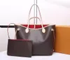 2022 Women Luxurys Designers bags womens crossbody bag Genuine handbags purses lady tote Coin Purse