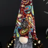 Faceless Beard Plush Stuffed Toy Party Favor Gnomes Sequins Spider Elf Doll Garden Christmas Halloween Festival Supplies Desktop Ornaments 11 8gl Q2