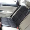 Capas de assento de carro Cushion Excelente protetor de proteção de automóvel leve para o tapete de segurança infantil para a condução