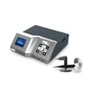 Cet Ret Rf Anti-wrinkle Skin Care Diathermy Therapy Equipment Facial Cleaning Body Sculpting Monopolar Radio Frequency Machine