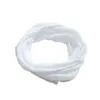 Sublimation Headband Blanks Towel DIY Printing Blank Headscarf Elastic Sweatbands Iron on Transfer Bandana Head Wrap Scarf RRA13414