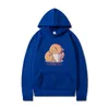 Men039s Hoodies Men039s Sweatshirts Hoody Kawaii Cat Cartoon Print Woman Sweatshirt med Hooded Harajuku Loose Womens Hood4381821