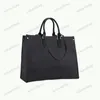 Designer Totes Luxury Handbag Fashion Wallet Canvas Multi Color Women Shopping Bag designers unisex Luxurys stor kapacitet277q