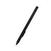 Genuine Surface Stylus Pen for Microsoft Surface Pro 1 Surface Pro 2 only Bluetooth Black Handwriting Pen241g