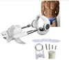 Male Event Men Gift Pro Bigger Enlargement System Enlarger Stretcher Enhancement Valentine's Day Present Party Favor