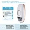 Ipl Pulsed Light D 999999 Clignote Home Hair Removal Machine Device Depilador a Laser s 220628