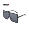 2022 New Fashion Sunglasses Men's Leisure HD Outdoor Sun Visor Drive Women’s Sunglasses 866H