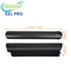 Li-ion Lithium Battery Pack للدراجة الكهربائية 36V 11.6AH EEL MINI PRO Inner Tube Ebike Batike Akku Hidden Batteries 48V 14ah