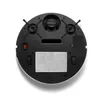 ES06 Roboter-Staubsauger Smart Vacuum Cleaner FPR Home Mobile Telefon App Fernbedienung Automatische Staubentfernung Reinigung 220408