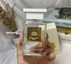 WomenMen Spray Long-lasting Eau de Parfum Natural Fragrance Women Profumo BY MIDNIGHT ROSE
