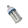 Kina High Power Corn LED-lampor Belysning 120W LED Light Replacement E39 LED-Corn SMD Corns Lighting E40
