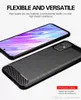 Projektowanie z włókna węglowego dla Samsung Galaxy S22 Plus Ultra A33 A53 A73 A03 Core iPhone 13 Pro Max TPU Mobilne okładki
