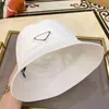 مصممي دلو قبعة نايلون قبعات مجهزة للرجال وينش الشمس منع بونيه قبعة بيسبول قبعة snapbacks في الهواء الطلق بيني بينز فيدورا لطيفة