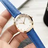 Модный Quartz Женские часы классические 30 -мм роскошные часы Montre Homme Iced Out Watch AAA