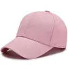 2022 Новая шапка мужская и женская модная драконская пара солнечная шляпа на улице уличная хип -хоп бейсболка n5lg