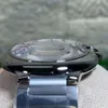 Movimento di tendenza della moda Orologi di alta qualità con diamanti di lusso Orologio da uomo di design Regali di Natale Carrello Orologio da donna di moda Blu Balloo 44g4