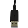 USB Data Charging Charger Cable for PSV 2000