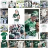 2022 Eastern Michigan Eagles EMU genähtes College-Baseball-Trikot 1 SHANE EASTER 2 EVAN SINES 3 COLTRANE RUBNER 4 GRANT REISING 5 GLENN MILLER 6