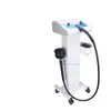 Masseur corporel vibrant à 5 têtes sous vide, machine de beauté amincissante g5 pour brûler les graisses