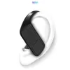 Sports Bluetooth 5.0 Earphones Headset Digital Display Power Stereo Level 5 Waterproof Hanging Ear Type True Wireless290O225X