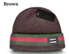 mode 16080 trend Hoge kwaliteit wintermutsen Zeer Koud Warm dames grote maat hoed voor heren wollen Hedging cap3216952