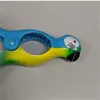 Bright Colour Beach Clip Hooks Animal Shape Plastic Beaches Towel Pegs Clothespin Towel Clips 50-60epacket 337 D3