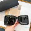 Wholesale-Designer Sunglasses for Woman Style Oversized Frame Classic Mens Sunglasses uv400 Sports Casual Multifunction Goggles Glasses