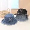 Классическая дизайнерская зимняя шапка-бини, модная цветная мужская и женская пара для отдыха на открытом воздухе, шляпа Рыболов, 2022, новая высококачественная ковбойская шляпа8890930